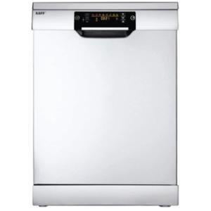 Máy rửa bát Kaff 15 bộ KF-T355HEMERA