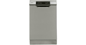 Máy rửa bát Kaff 9 bộ KF-W45A1A401J Plus