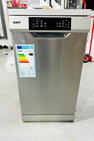 Máy rửa bát Kaff 9 bộ KF-W45A1A401J Plus
