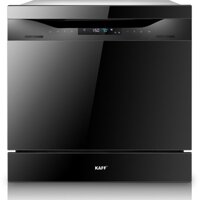 Máy rửa bát Kaff KF-BISW800
