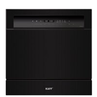 Máy rửa bát Kaff KF-BIV810S
