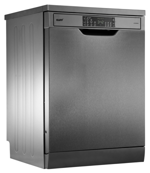 Máy rửa bát Kaff KF-SPA230