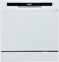 Máy rửa bát Kaff KF-SW800