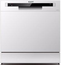 Máy rửa bát KAFF KF - SW800