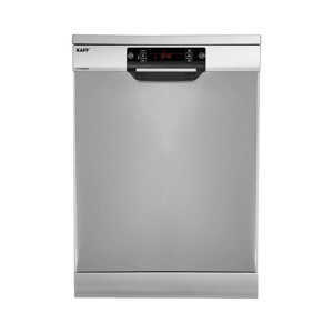 Máy rửa bát độc lập 15 bộ Kaff KF-T35HEMERA
