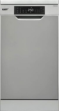 Máy Rửa bát Kaff KF-W45A1A401J