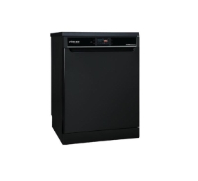 Máy rửa bát Kocher 15 bộ KDEU-8866S8