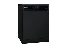 Máy rửa bát Kocher 15 bộ KDEU-8866S8