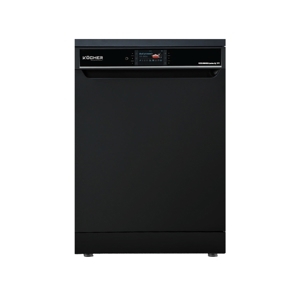 Máy rửa bát Kocher 15 bộ KDEU-8866S8