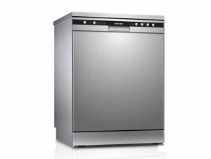 Máy rửa bát độc lập 12 bộ Kocher KDEU-8818