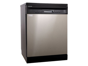 Máy rửa bát Kocher KDEU 8828 SEMI