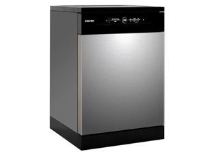 Máy rửa bát Kocher KDEU 8828 SEMI