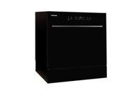 Máy Rửa Bát Kocher KDEU-8839