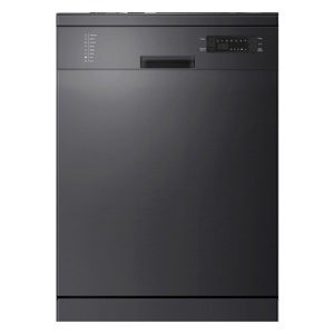 Máy rửa bát Kuchen 15 bộ KUPP 70364