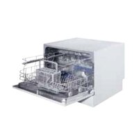 Máy rửa bát KUCHEN KU MINI 210M