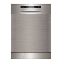 Máy Rửa Bát KUCHEN KUPP 60363 -Chính Hãng Đức