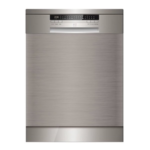 Máy rửa bát độc lập 14 bộ Kuchen KUPP 60363