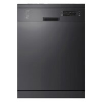 Máy rửa bát KUCHEN KUPP 70364
