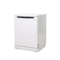 MÁY RỬA BÁT KUCHEN KUPP 80332