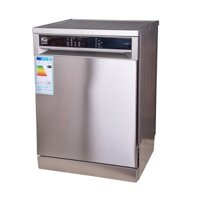 Máy Rửa Bát Kuchen KUPP-80365 NK Thổ Nhĩ Kỳ Tại VinSun