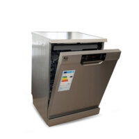 Máy rửa Bát KUCHEN KUPP 80383