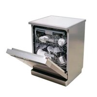 MÁY RỬA BÁT KUCHEN KUPP 81366