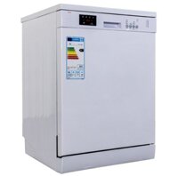 Máy rửa bát KUPP 80355