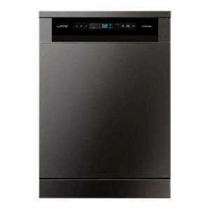 Máy rửa bát Latino 13 bộ LT WD1304G