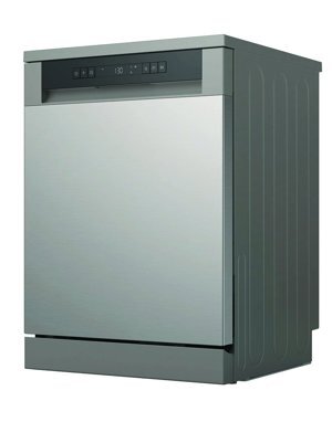 Máy rửa bát Latino 13 bộ WD1304