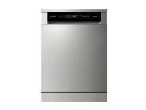Máy rửa bát Latino 13 bộ WD1304