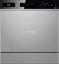 Máy rửa bát Latino ESI08LT