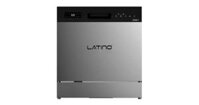 Máy rửa bát Latino ESI08LT