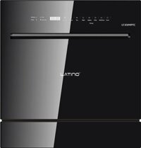 Máy rửa bát Latino LT-EU11PTC
