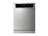 Máy Rửa Bát Latino LT-WD1304