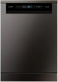 Máy rửa bát Latino LT WD1304G