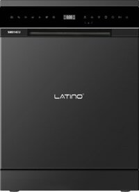 Máy rửa bát Latino SMB14EU