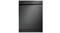Máy rửa bát LG 14 bộ Quadwash LDN14BLA5 Giá rẻ nhất 2026