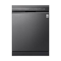 Máy rửa bát LG 14 bộ LDT14BLA4
