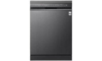 Máy rửa bát LG LDN14BLA5 14 bộ