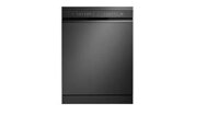 Máy rửa bát LG LDN14BLA5