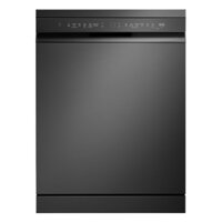 Máy rửa bát LG LDN14BLA5