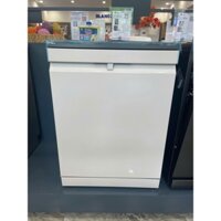 Máy rửa bát LG LDT14BGA3 (14 bộ) - NK Hàn Quốc, BH 2 năm, Động cơ Direct Drive Inverter