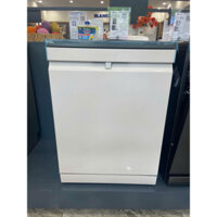 Máy rửa bát LG LDT14BGA3 (14 bộ) - NK Hàn Quốc, BH 2 năm, Động cơ Direct Drive Inverter