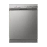 Máy rửa bát LG Quadwash TrueSteam™ LDT14SVA4
