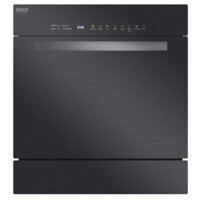 Máy rửa bát Lorca TA 916 DWB