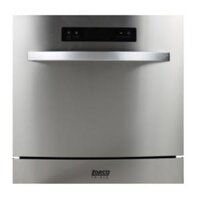 Máy rửa bát Lorca TA 916