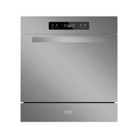 Máy Rửa Bát Lorca TA-916