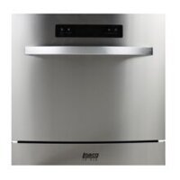 Máy rửa bát Lorca TA-916
