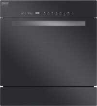 Máy rửa bát Lorca TA-916DWB