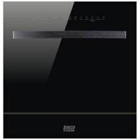 MÁY RỬA BÁT LORCA TA-916DWB